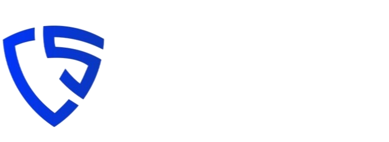Concept Security