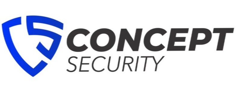 COPIA LOGO.jpeg